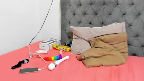 nahirobyy ebonyy online show from March 6, 1:27 am