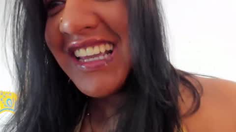 Snapshot of nahirr chatting on October 17, 8:46 pm Nahirr online show from October 17, 8:46 pm