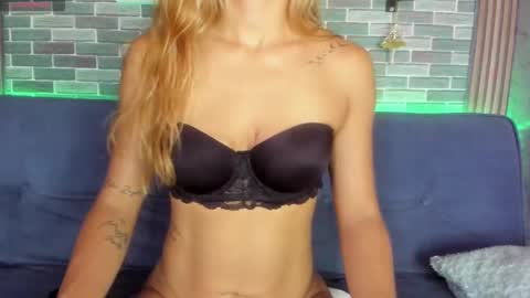 Nahla online show from March 9, 10:03 pm