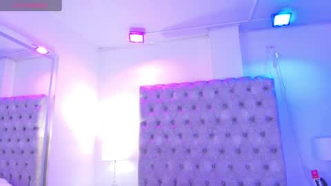            online show from April 8, 7:50 pm