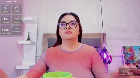   SHELBY   online show from November 19, 12:37 pm