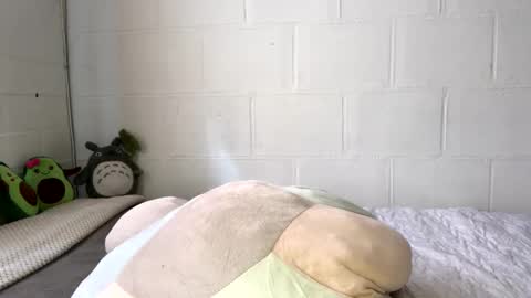Snapshot of nahomy_joness chatting on September 23, 1:38 pm nahomy online show from September 23, 1:38 pm