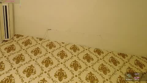 Karatbby online show from April 1, 1:41 pm