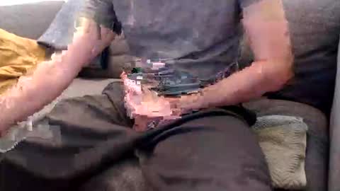 Naide online show from November 3, 12:39 pm