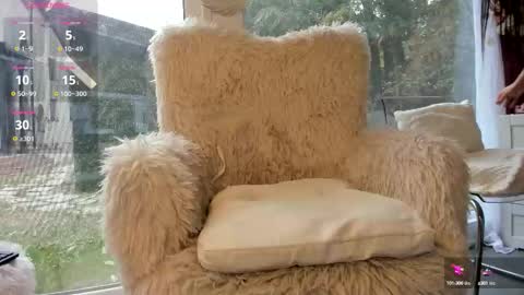 Naila online show from October 6, 8:21 am