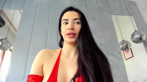 Naila online show from February 23, 7:11 am