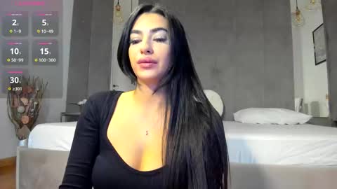 Naila online show from October 3, 5:27 am