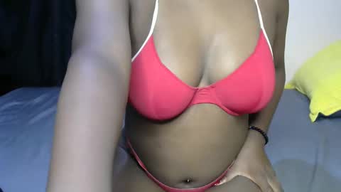 Snapshot of nailastars chatting on March 3, 2:58 am Dear online show from March 3, 2:58 am