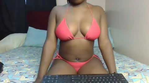 Snapshot of nailastars chatting on February 1, 10:26 am Dear online show from February 1, 10:26 am