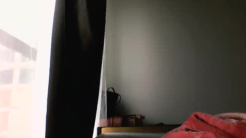 Snapshot of nailastars chatting on November 1, 4:22 am Dear online show from November 1, 4:22 am