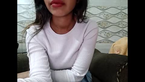 Snapshot of naina00123 chatting on January 19, 1:44 pm Naina online show from January 19, 1:44 pm