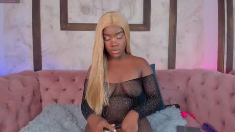 Naina online show from December 21, 3:46 am