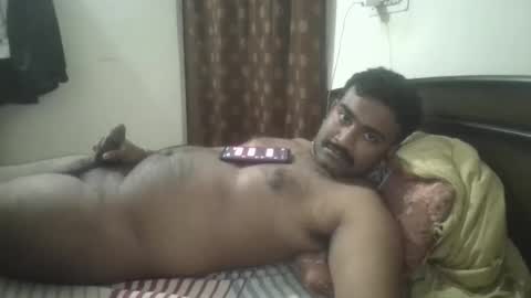 NAIRANANDU28 online show from March 23, 7:08 pm