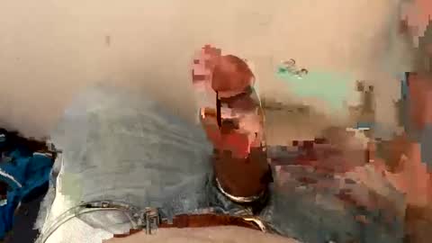 nairda2senoniuq online show from March 1, 6:00 pm