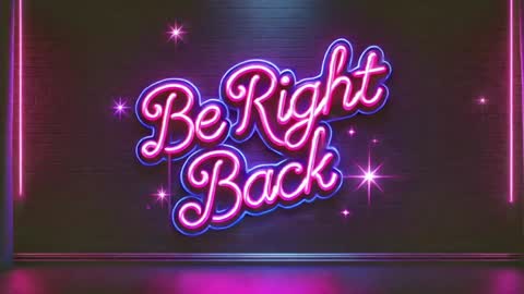 naireth_curve online show from February 7, 4:27 am