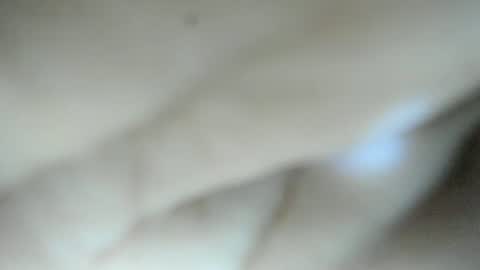 nairobbits online show from February 19, 3:38 pm