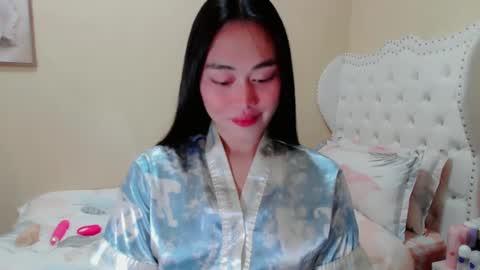 Kate online show from December 5, 11:12 pm