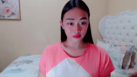 Kate online show from December 26, 3:53 pm