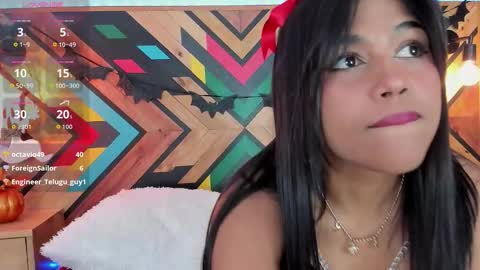Snapshot of nairobiswan chatting on October 9, 9:53 pm Nairobi online show from October 9, 9:53 pm