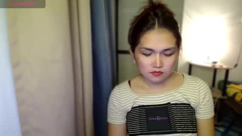 MARY MAE online show from October 10, 1:00 am