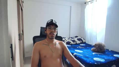 Nait online show from November 26, 6:48 pm