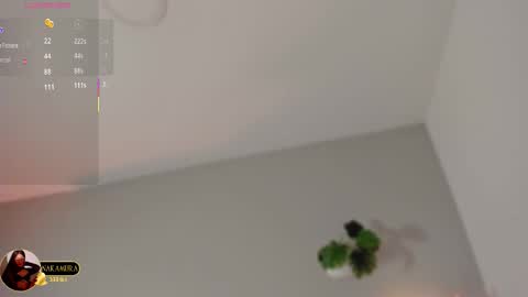 INSTAGRAM  m2221     online show from March 21, 10:31 am