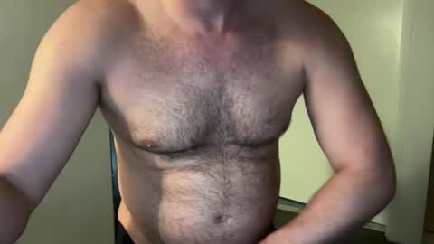 naked_dude25 online show from October 27, 8:25 am