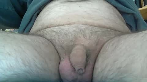 naked_man_fr online show from March 10, 10:39 am