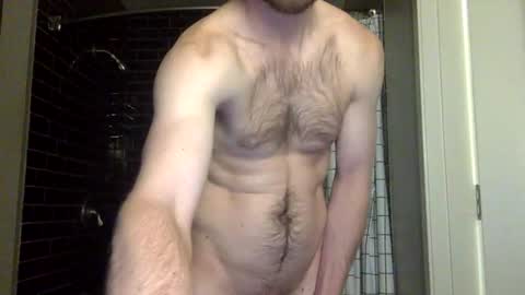 Mickey online show from April 8, 5:32 am