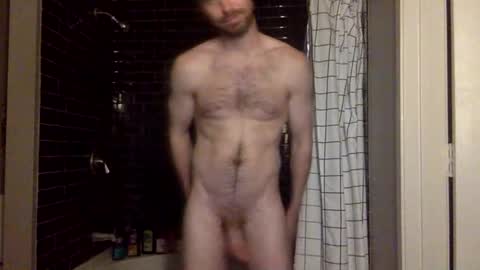 Mickey online show from April 29, 2:05 am