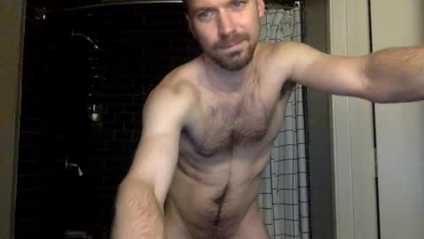 Mickey online show from April 29, 11:09 pm