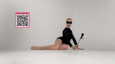 Snapshot of naked_psychologist chatting on March 3, 4:36 pm Asy no face  online show from March 3, 4:36 pm