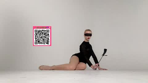 Snapshot of naked_psychologist chatting on February 21, 8:05 pm Asy no face  online show from February 21, 8:05 pm