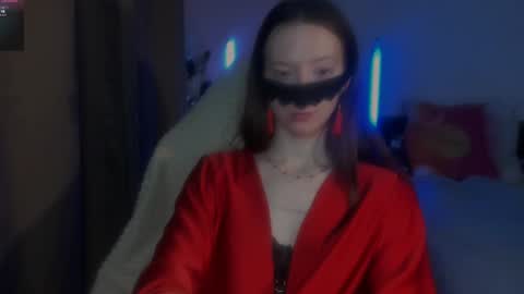 Snapshot of naked_psychologist chatting on February 23, 3:40 pm Asy no face  online show from February 23, 3:40 pm