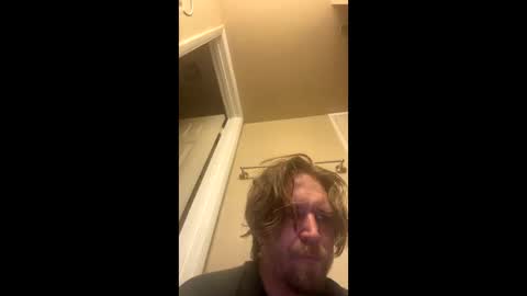 Snapshot of nakedbluesman420 chatting on October 11, 4:43 pm nakedbluesman420 online show from October 11, 4:43 pm