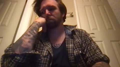 Snapshot of nakedbluesman420 chatting on September 18, 8:18 am nakedbluesman420 online show from September 18, 8:18 am