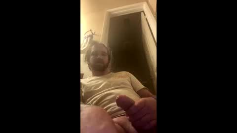 Snapshot of nakedbluesman420 chatting on September 27, 5:43 pm nakedbluesman420 online show from September 27, 5:43 pm