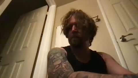 Snapshot of nakedbluesman420 chatting on October 19, 5:17 pm nakedbluesman420 online show from October 19, 5:17 pm