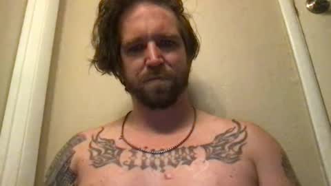 Snapshot of nakedbluesman420 chatting on September 30, 1:38 am nakedbluesman420 online show from September 30, 1:38 am