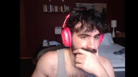 Naked Celebii online show from March 28, 11:06 pm