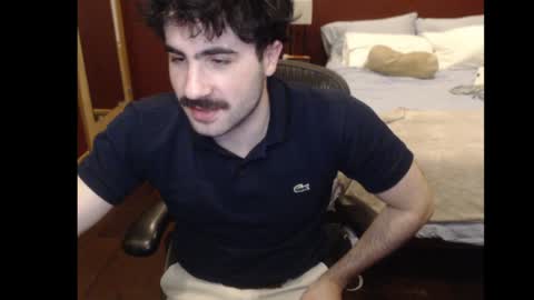 Naked Celebii online show from January 18, 12:02 am