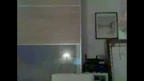 nakedfun777177580 online show from October 22, 6:53 pm