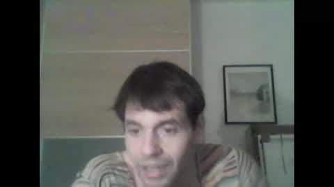 nakedfun777177580 online show from February 19, 11:59 pm