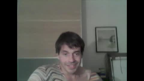 nakedfun777177580 online show from March 8, 8:02 pm