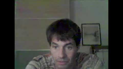 nakedfun777177580 online show from October 29, 6:30 pm