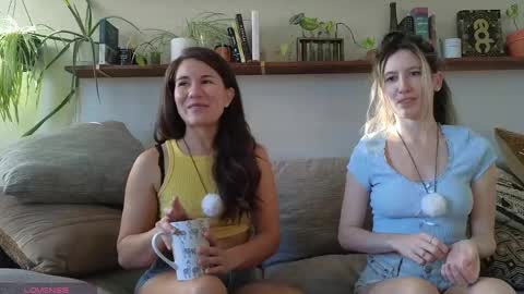 Snapshot of nakedpaint245477 chatting on October 2, 3:11 pm nakedpaint245477 online show from October 2, 3:11 pm