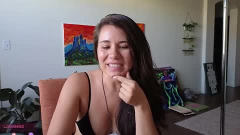 Snapshot of nakedpaint245477 chatting on October 15, 3:13 pm nakedpaint245477 online show from October 15, 3:13 pm