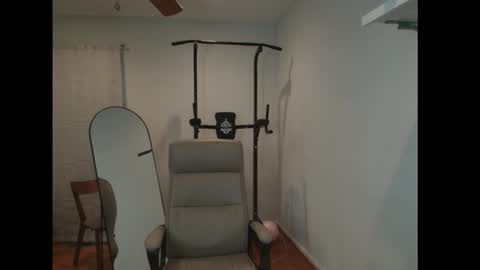 Preacher online show from March 6, 6:07 pm