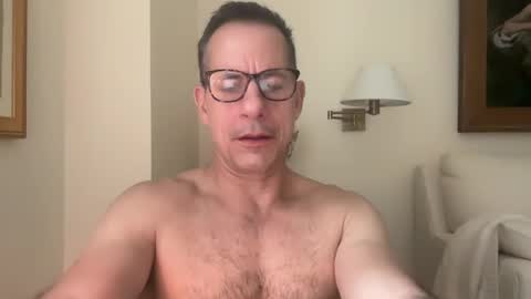 nakedsuperman1234 online show from March 5, 12:00 pm