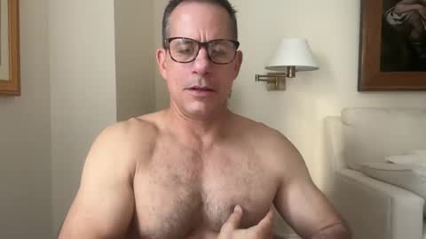 nakedsuperman1234 online show from March 2, 8:50 pm